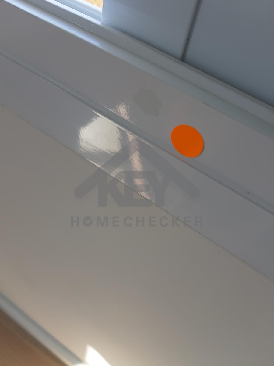 งานห้องนอนชั้น 2 (1)