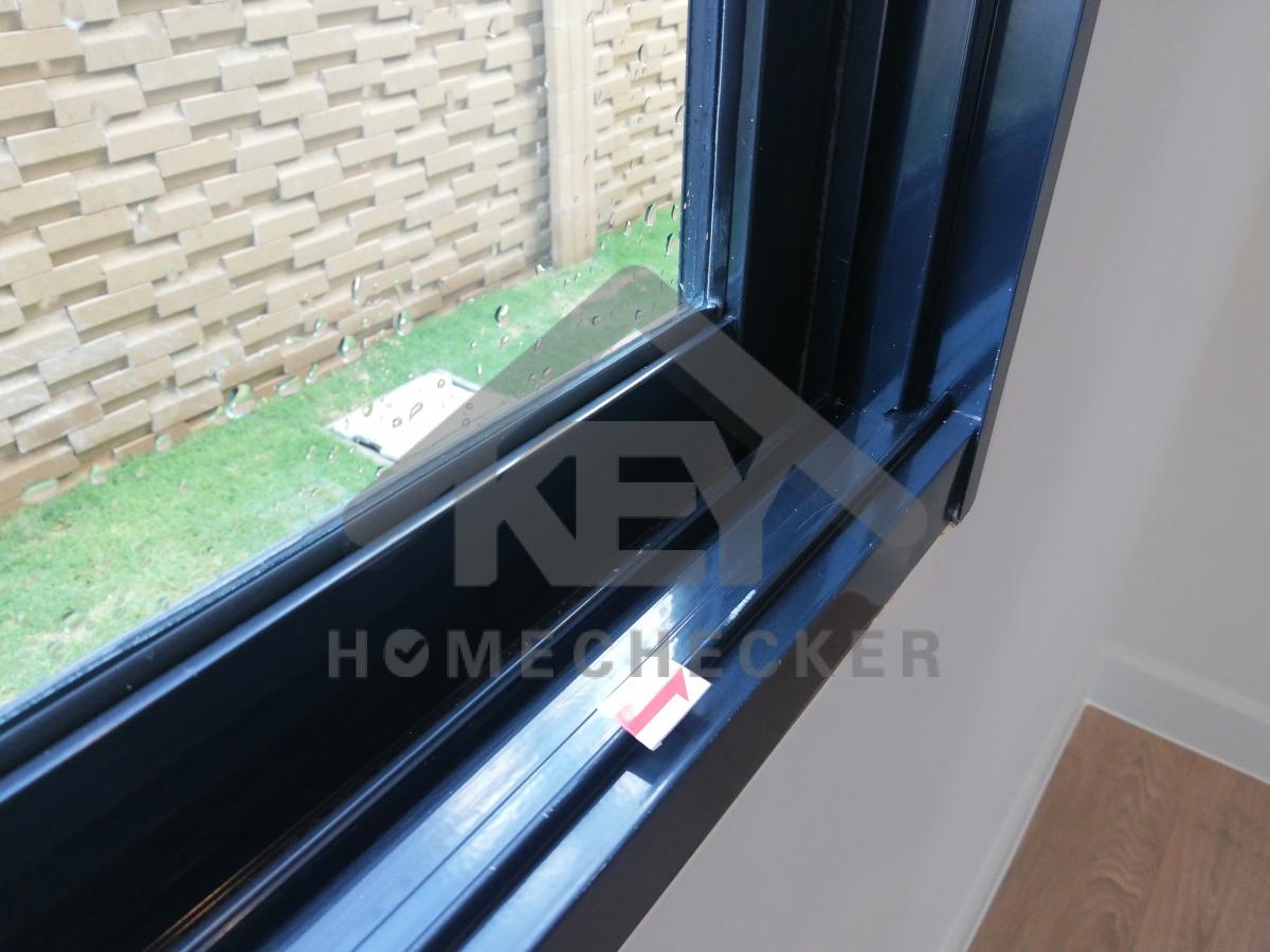 งานห้องนอนชั้น 1 (1)