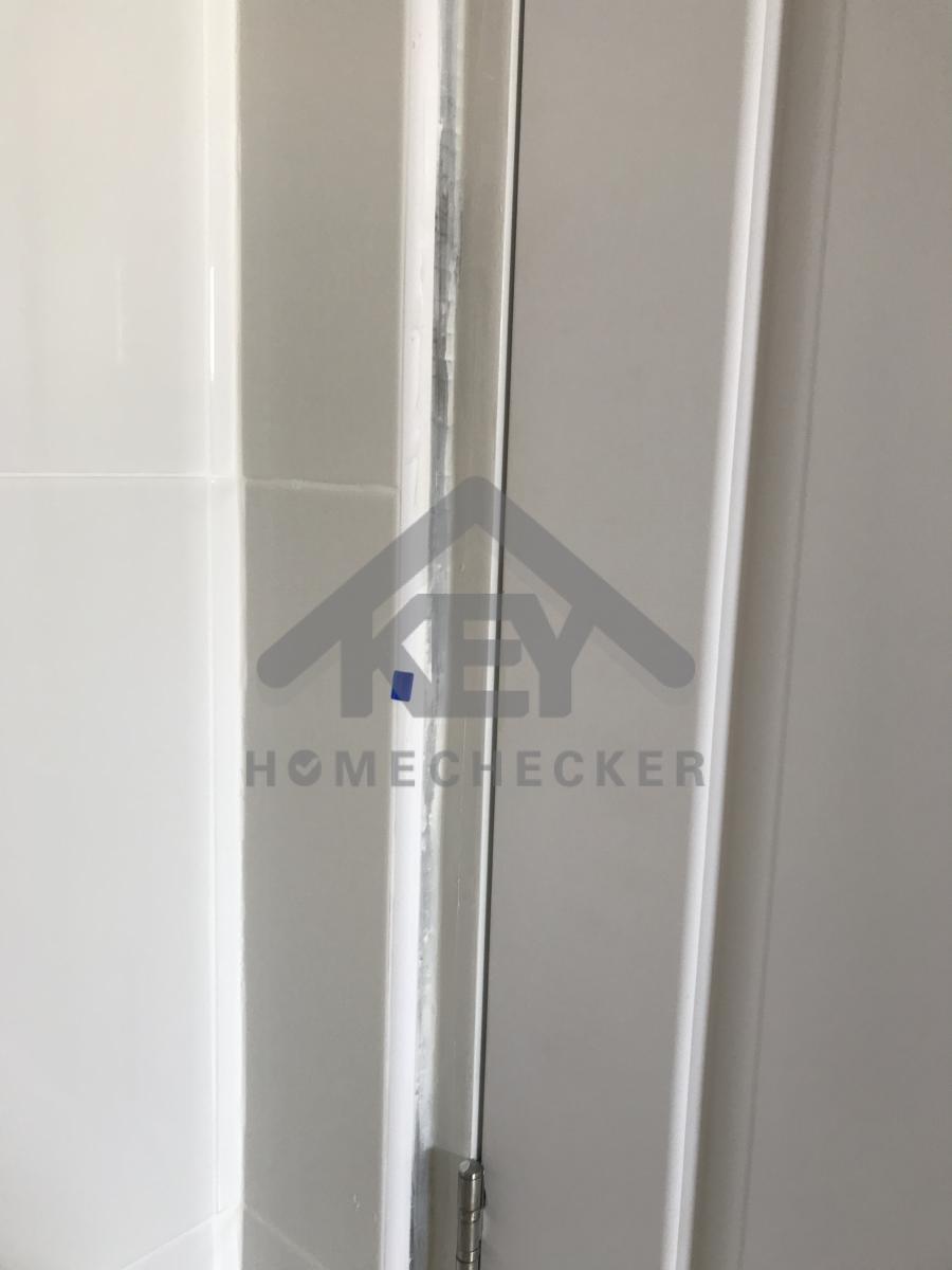 งานห้องน้ำชั้น 2 (1)