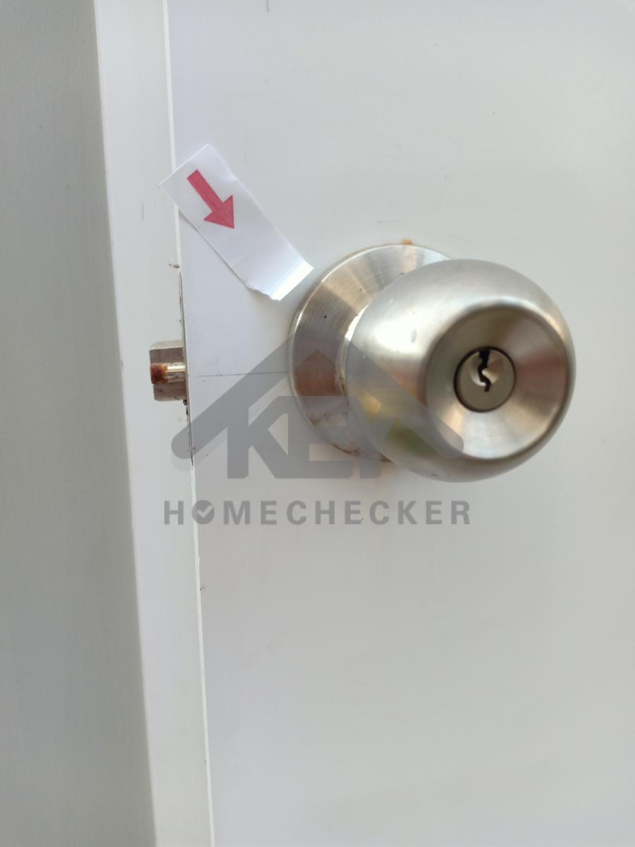 งานห้องนอนชั้น 1 (1)