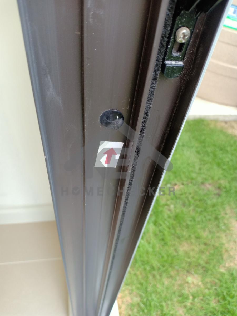 งานห้องนอนชั้น 1 (1)