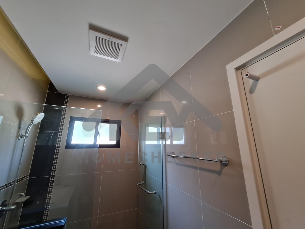 งานห้องน้ำชั้น 2 (2)