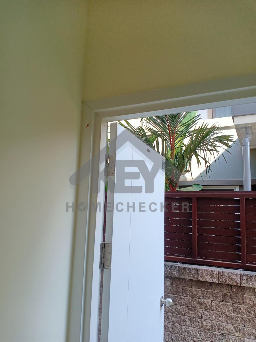 งานห้องนอนชั้น 1 (1)