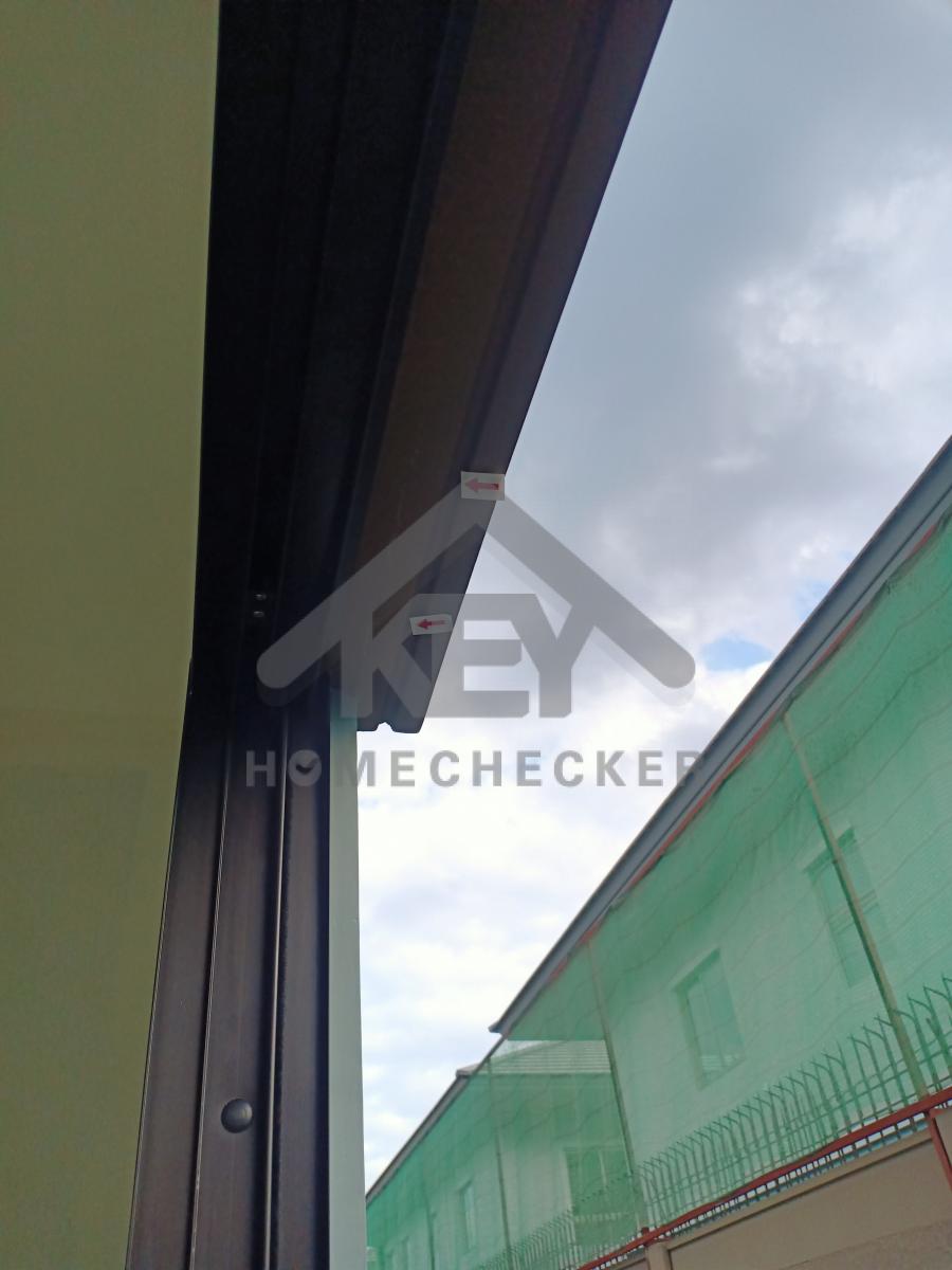 งานห้องโถง ห้องนั่งเล่น