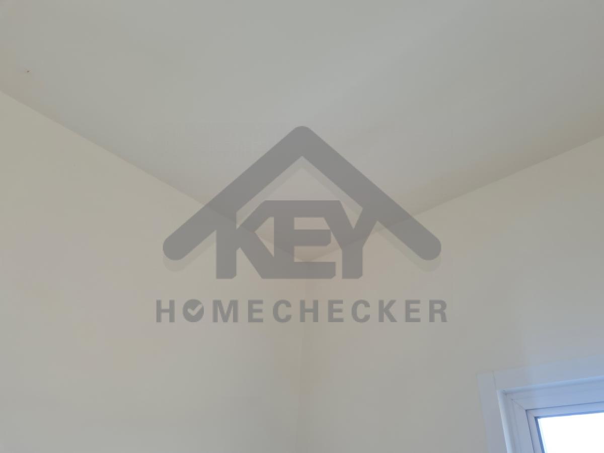 งานห้องนอนชั้น 2 (1)