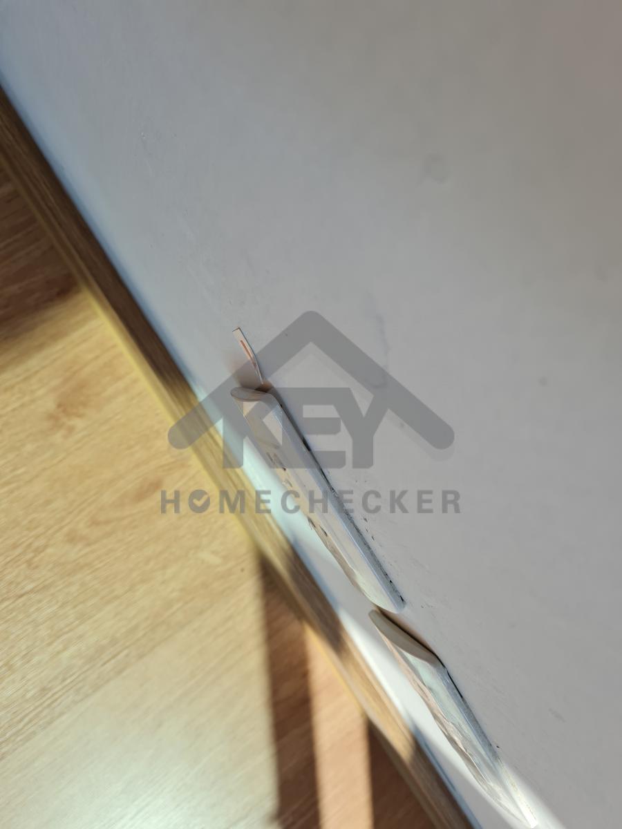 งานห้องนอนชั้น 2 (3)