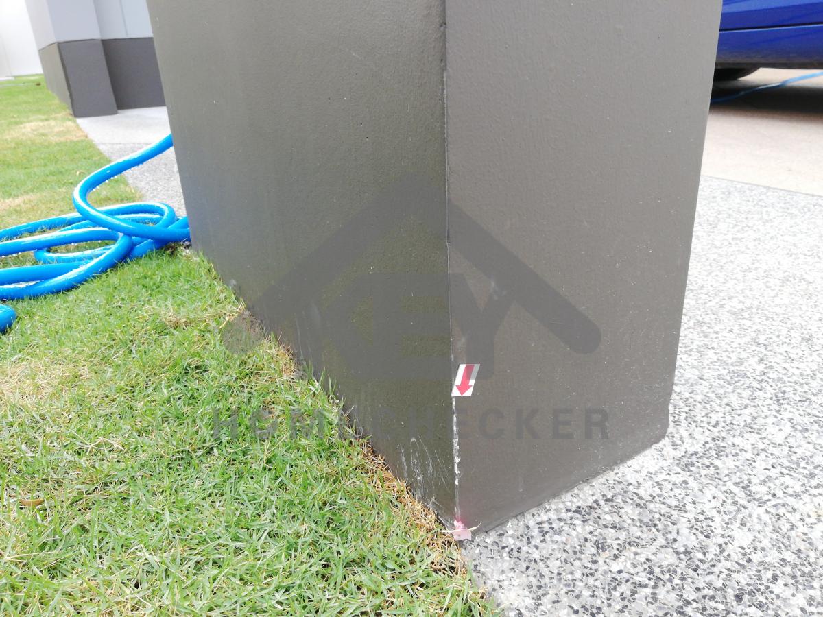 งานภูมิทัศน์และพื้นที่ภายนอกบ้าน