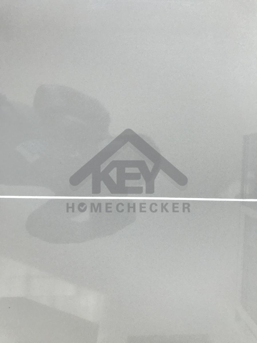 งานห้องโถง ห้องนั่งเล่น