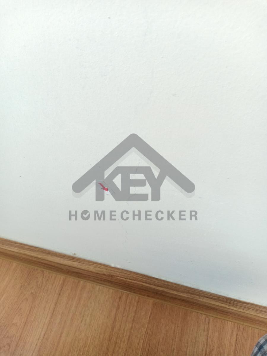 งานห้องนอนชั้น 2 (3)