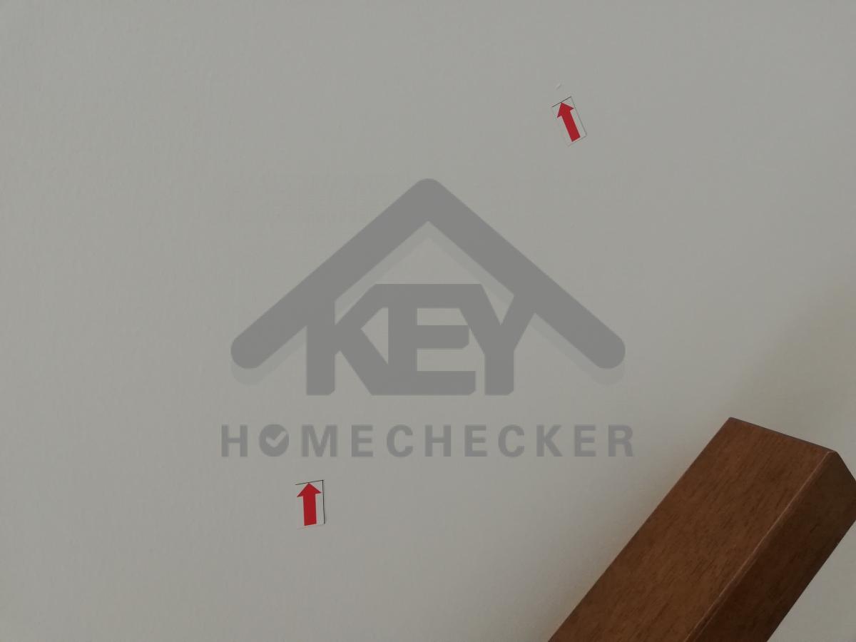 งานบันไดชั้น 1