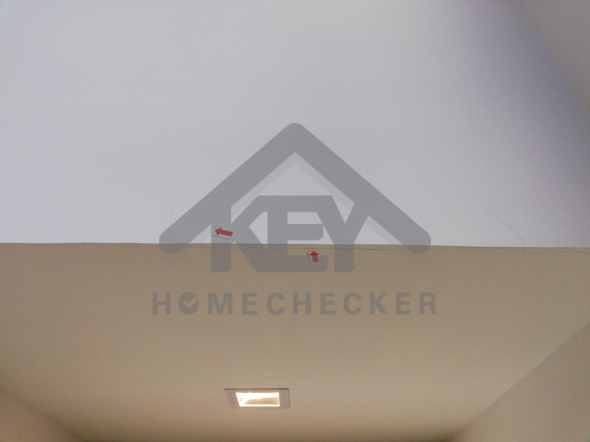 งานบันไดชั้น 1