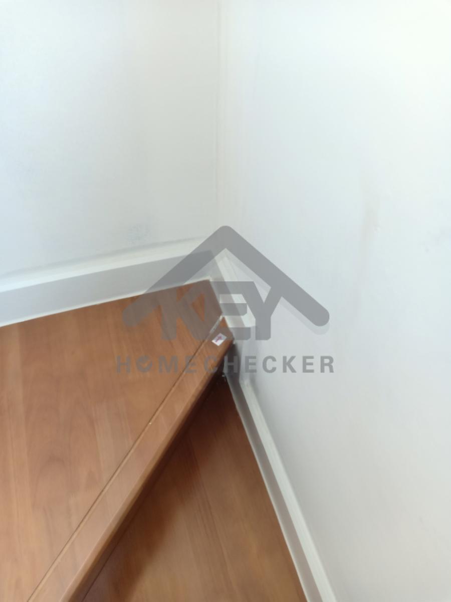 งานบันไดชั้น 2