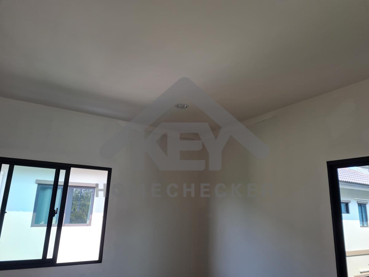 งานห้องนอนชั้น 2 (1)