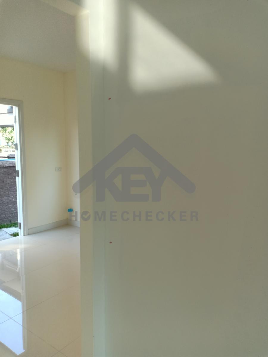 งานห้องครัวชั้น 1