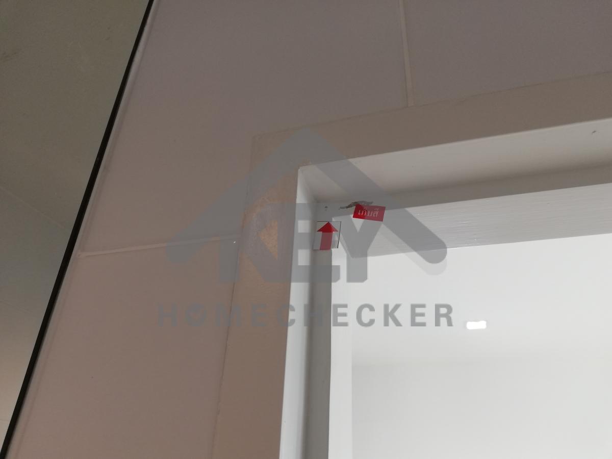 งานห้องน้ำชั้น 1 (1)