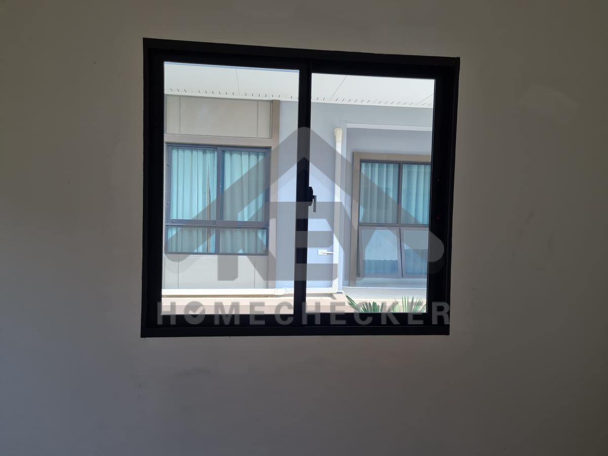 งานห้องนอนชั้น 2 (1)