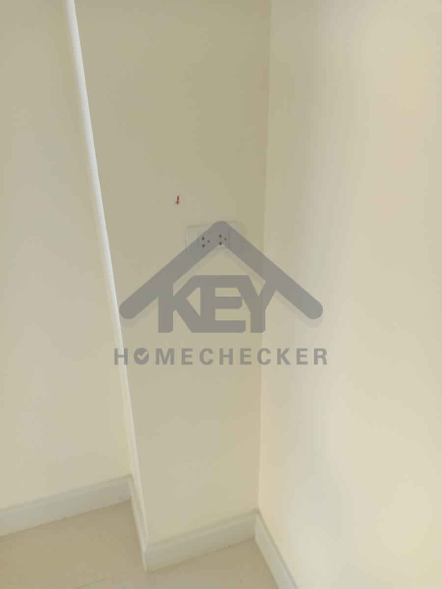 งานบันไดชั้น 2