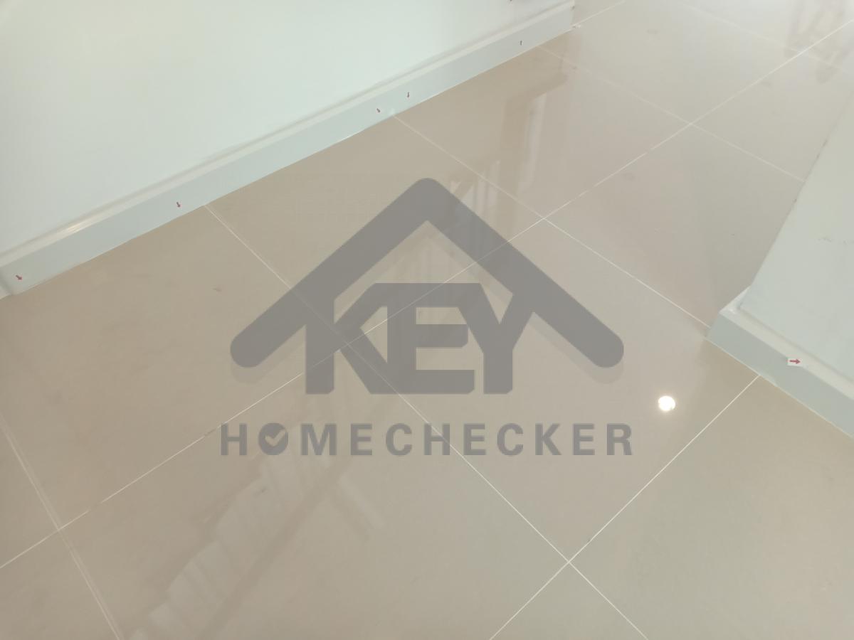 งานห้องโถง ห้องนั่งเล่น