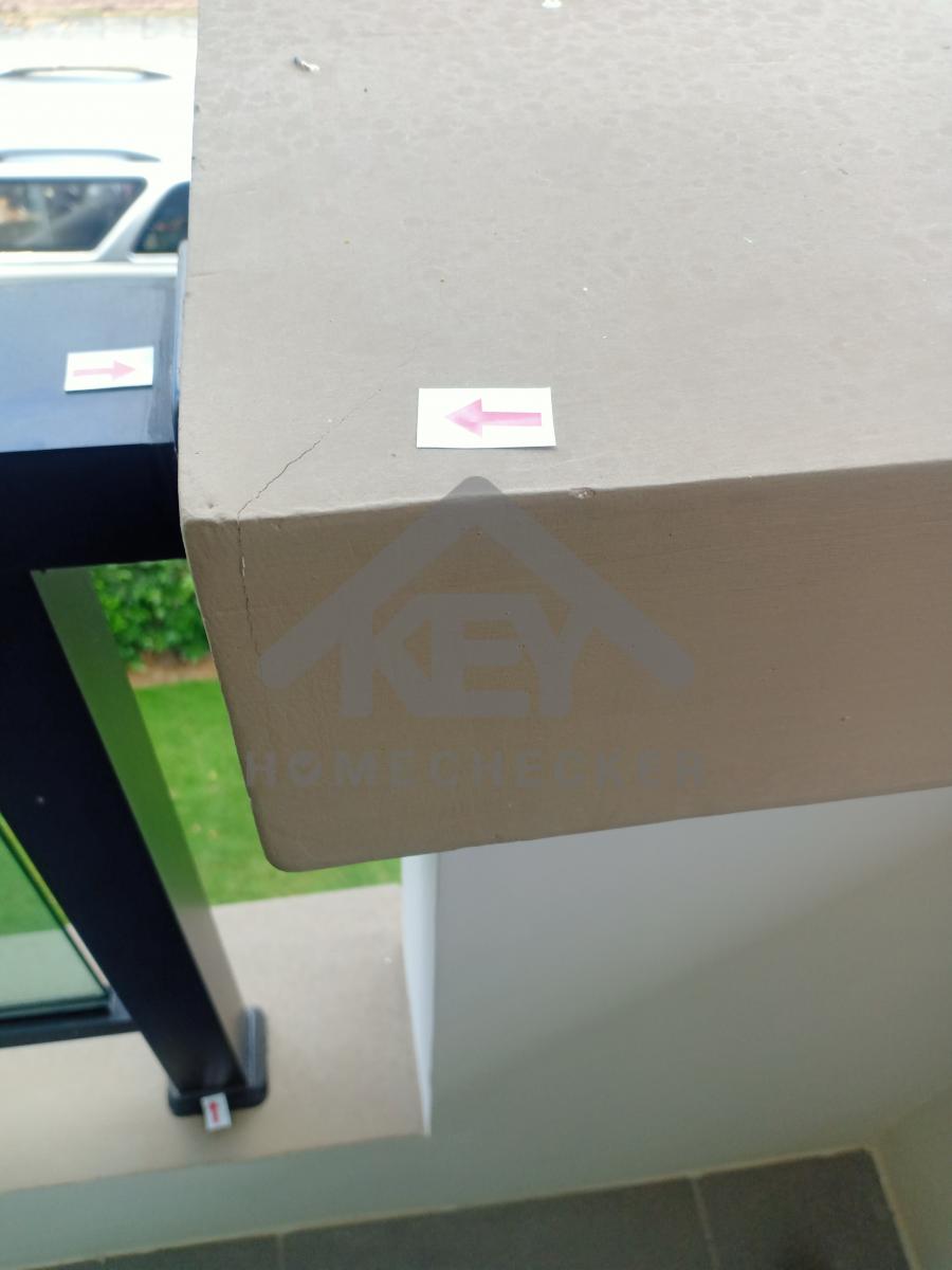 งานห้องนอนชั้น 2 (3)