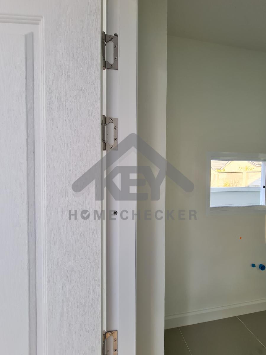 งานห้องครัวชั้น 1