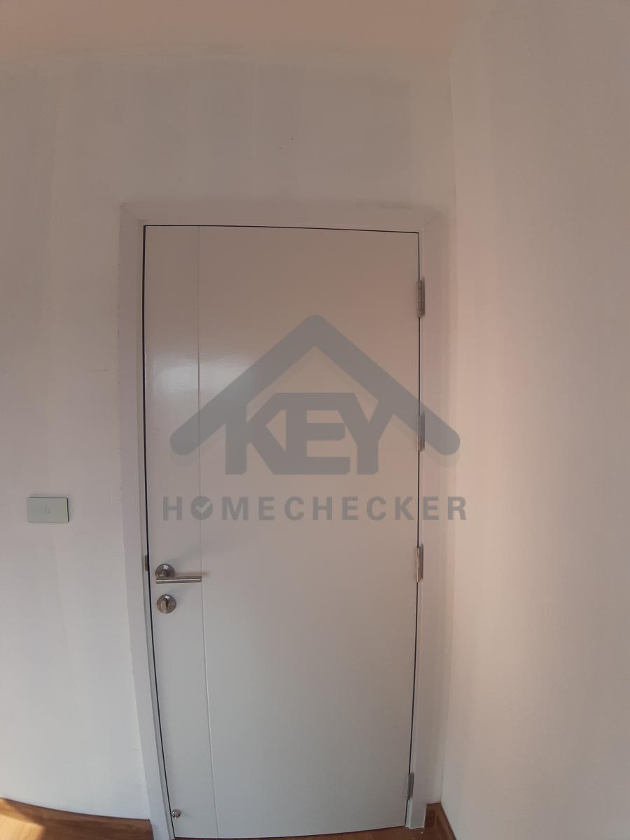 งานห้องนอนชั้น 2 (2)