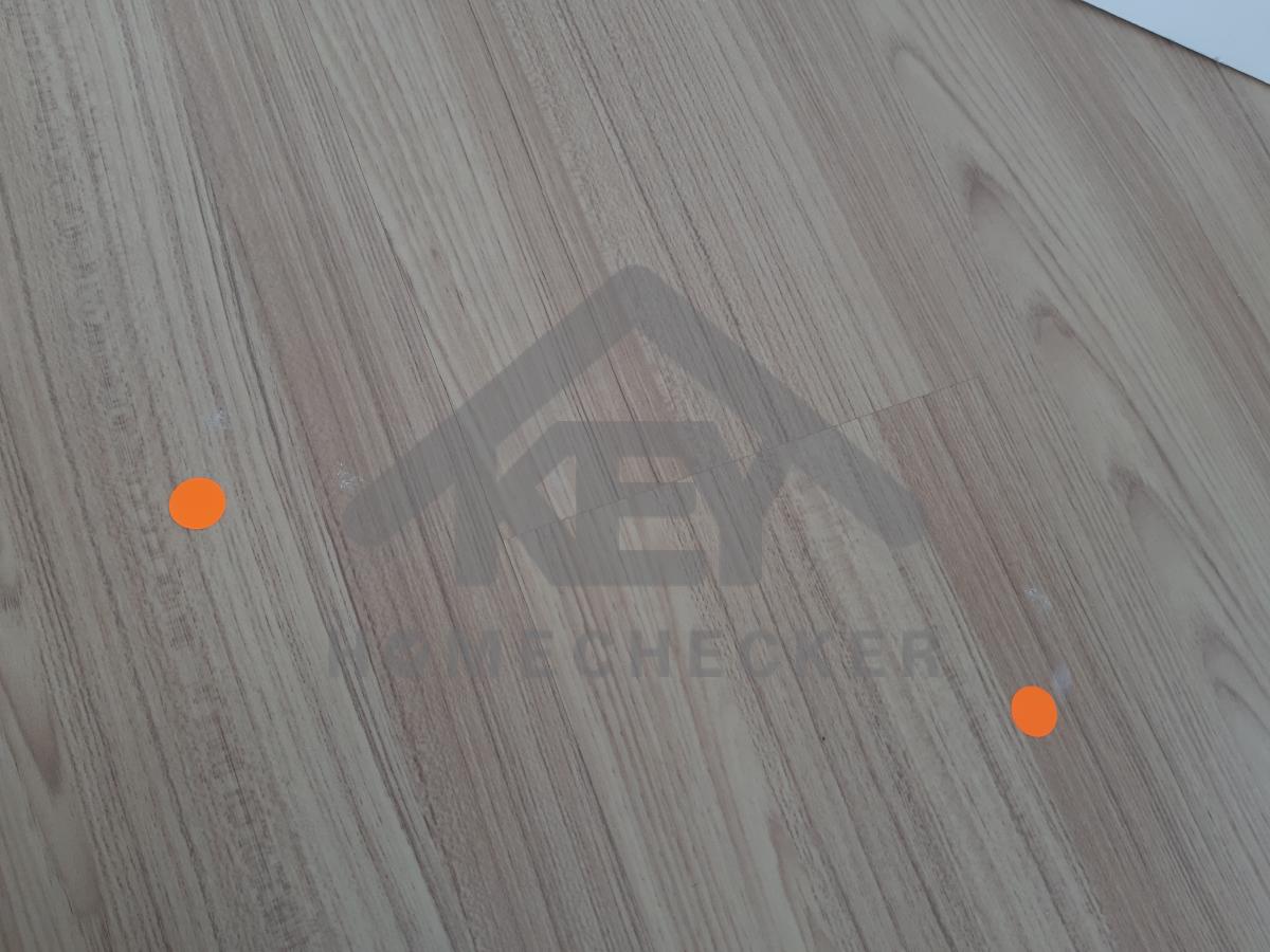 งานห้องนอนชั้น 2 (3)