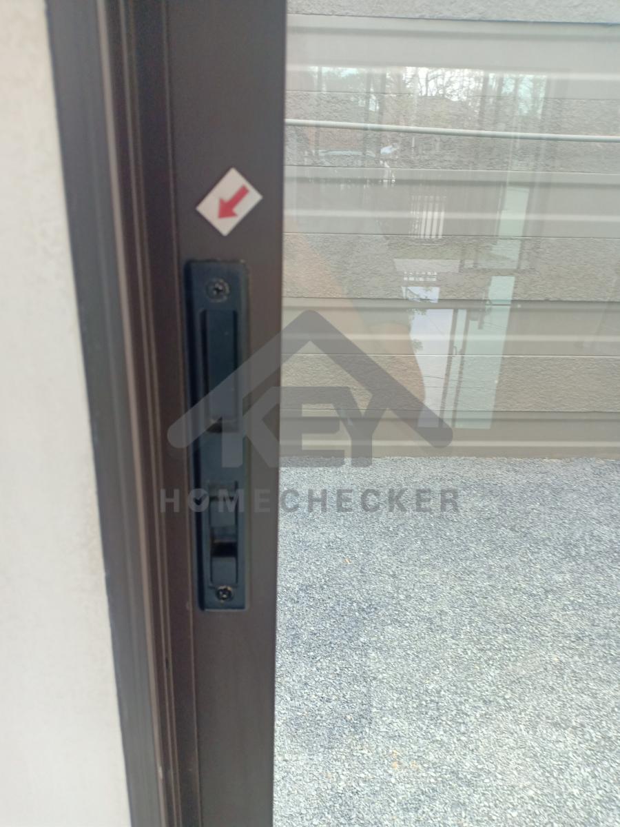 งานห้องโถง ห้องนั่งเล่น