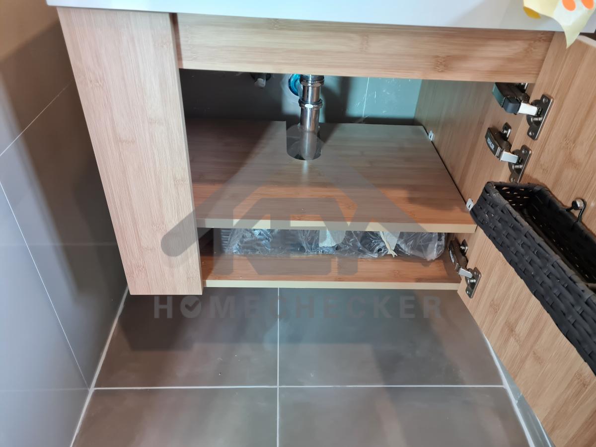 งานห้องน้ำชั้น 2 (3)