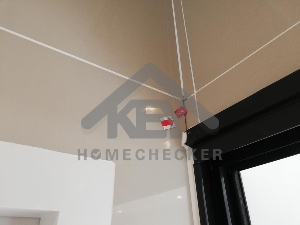 งานห้องครัวชั้น 1