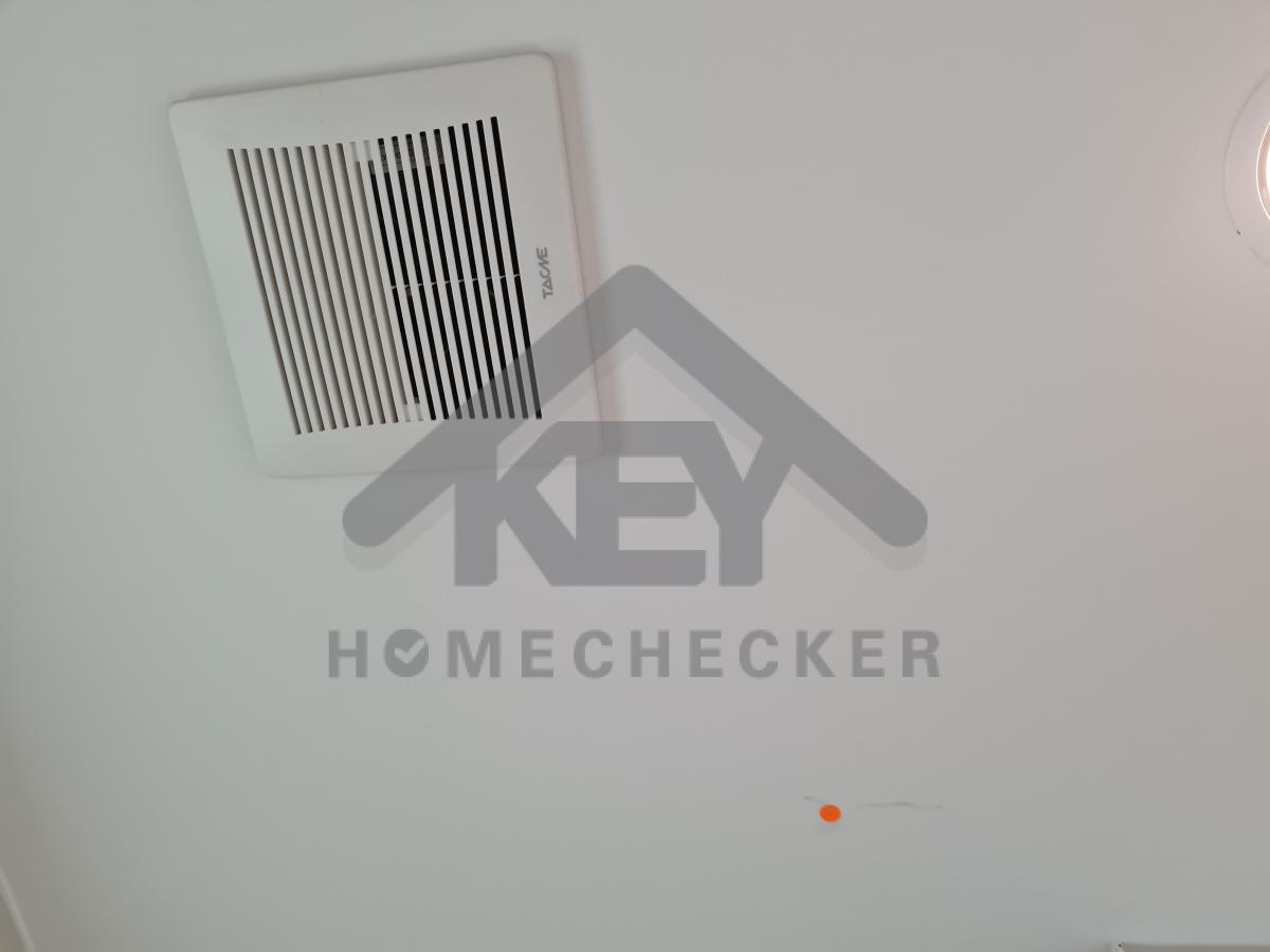 งานห้องน้ำชั้น 2 (1)