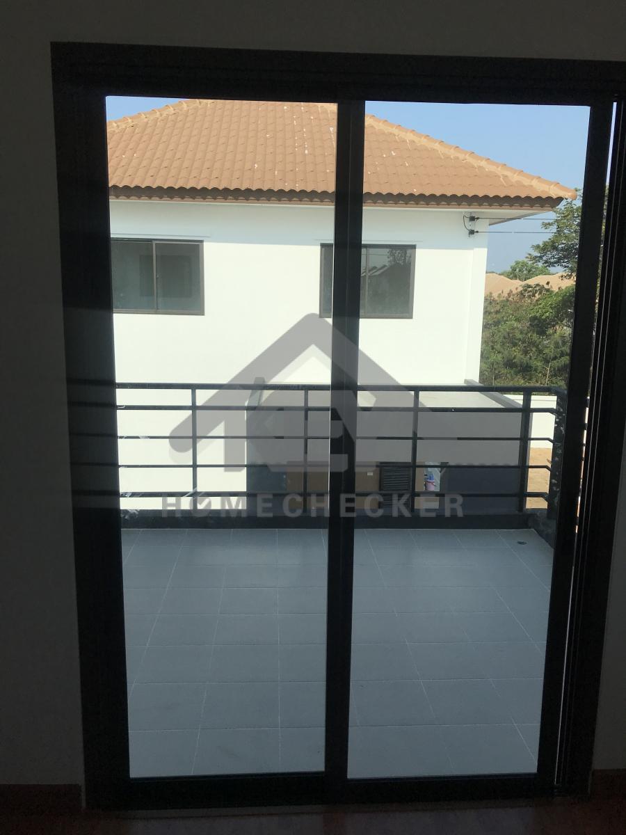 งานห้องนอนชั้น 2 (2)