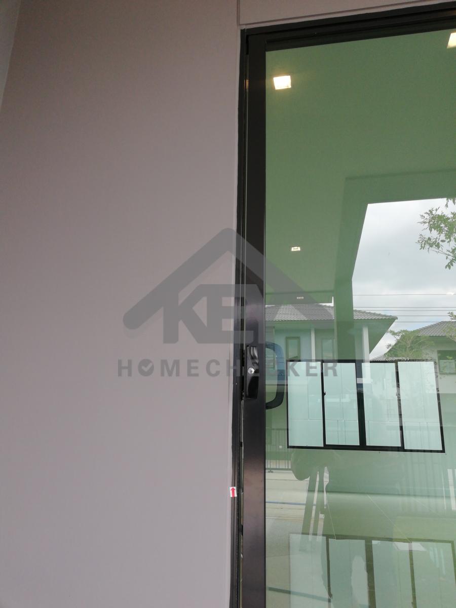 งานห้องโถง ห้องนั่งเล่น