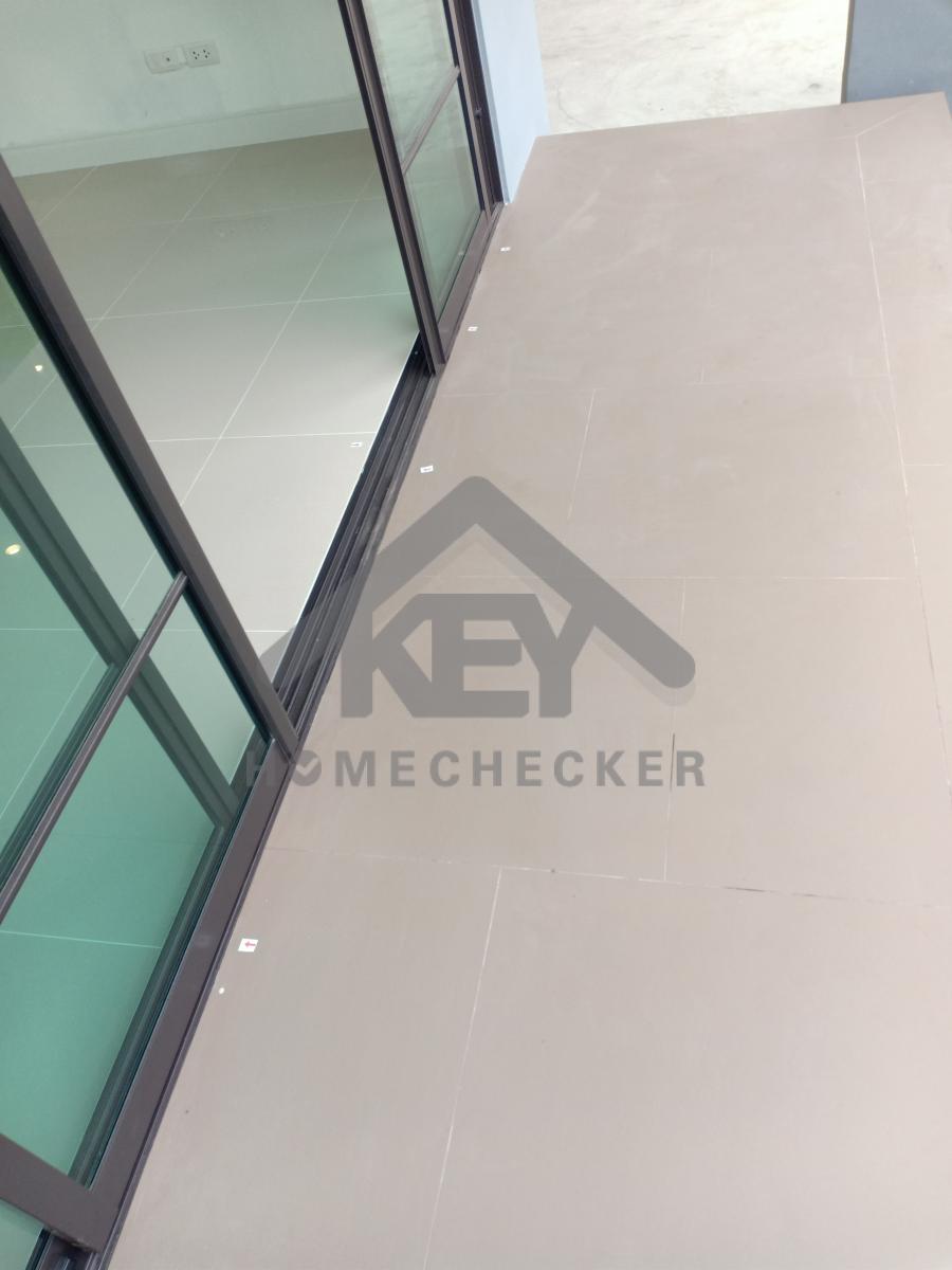 งานห้องโถง ห้องนั่งเล่น