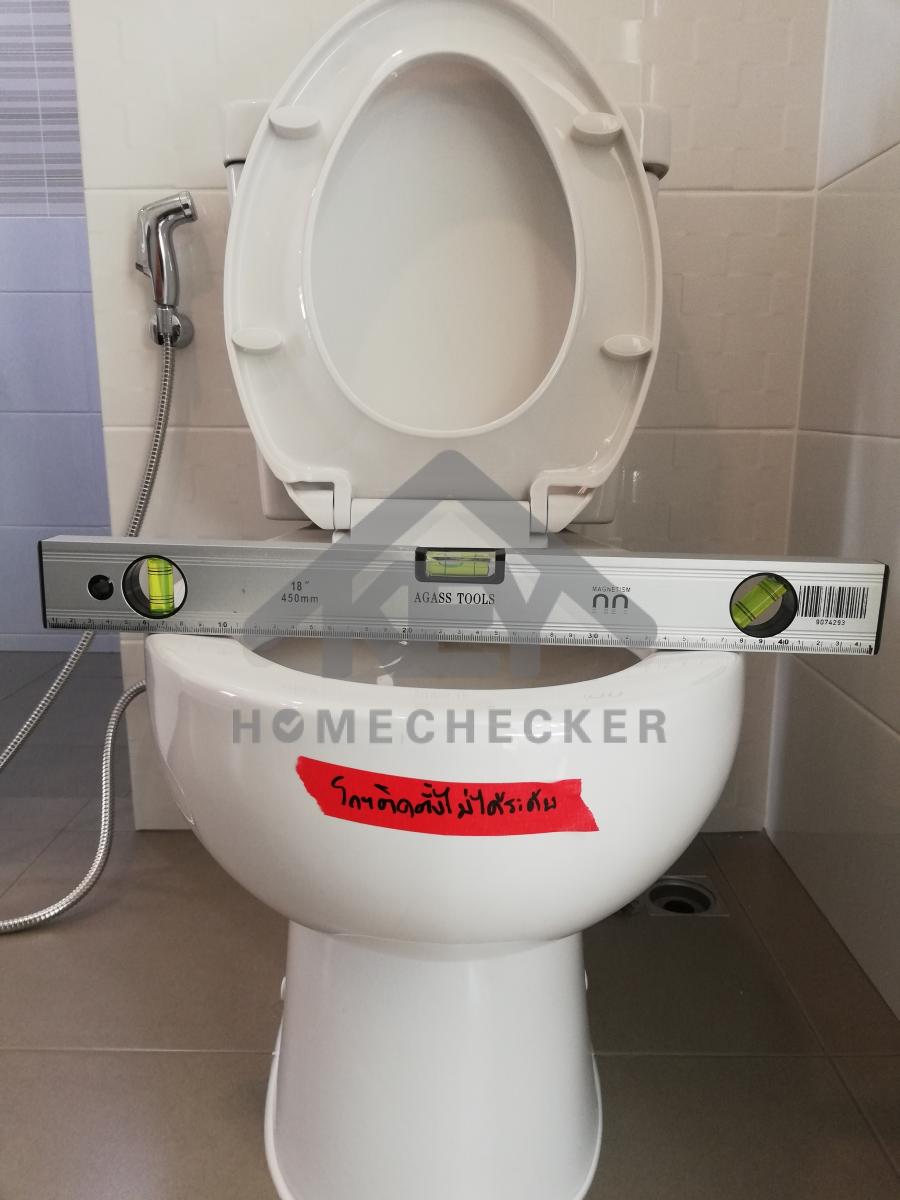 งานห้องน้ำชั้น 1 (1)