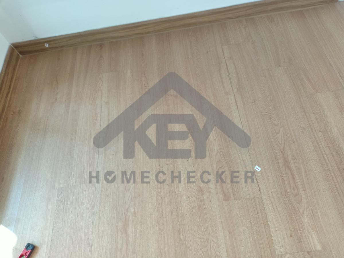 งานบันไดชั้น 2