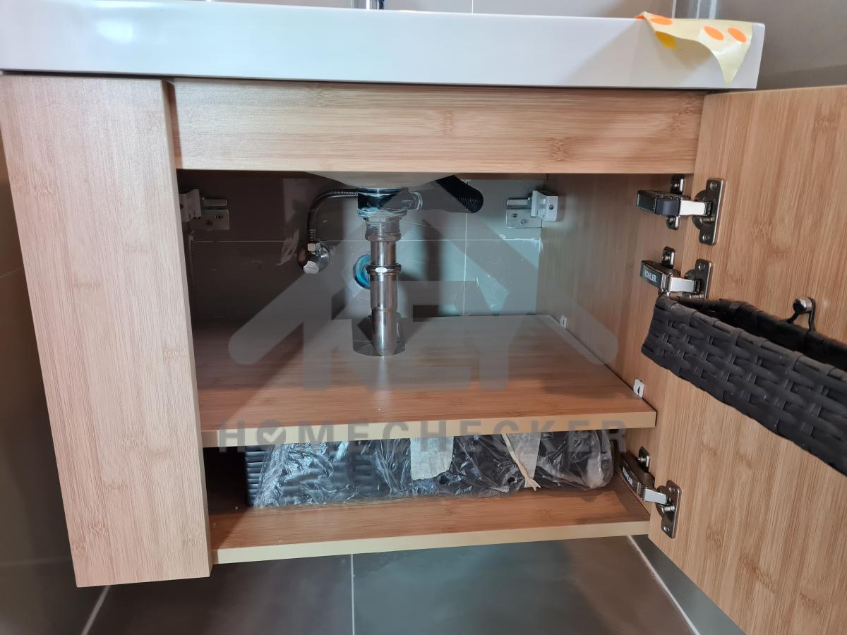 งานห้องน้ำชั้น 2 (3)