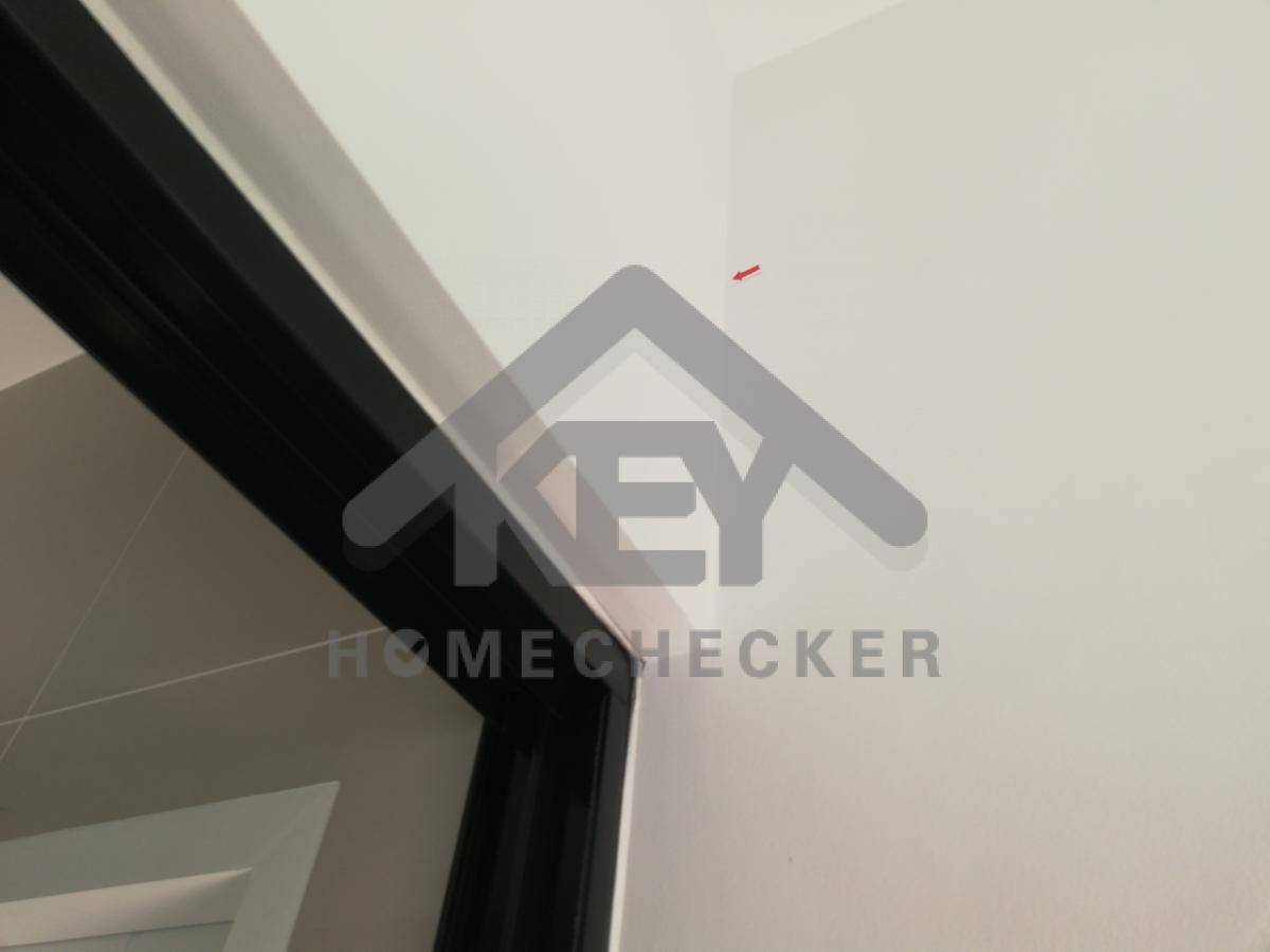 งานห้องโถง ห้องนั่งเล่น