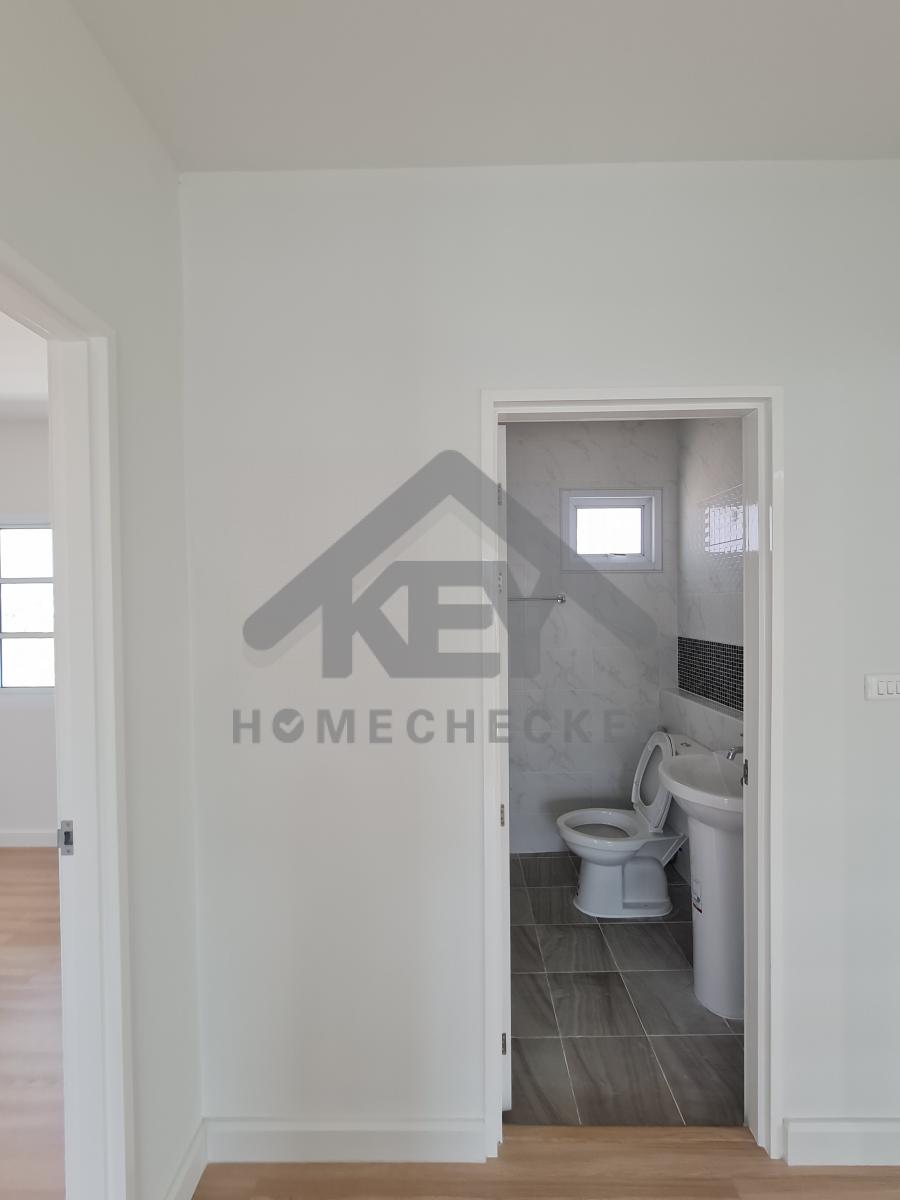 งานบันไดชั้น 2