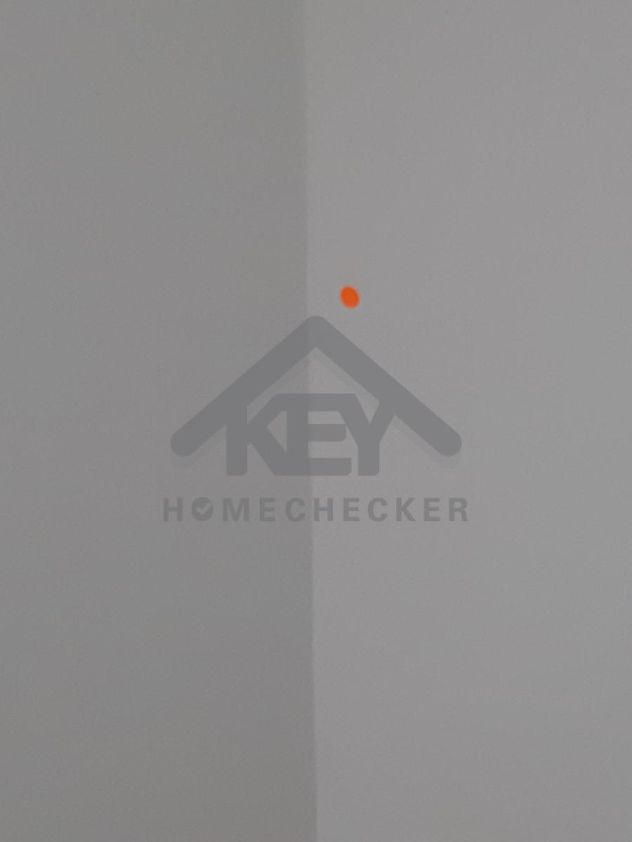 งานบันไดชั้น 2