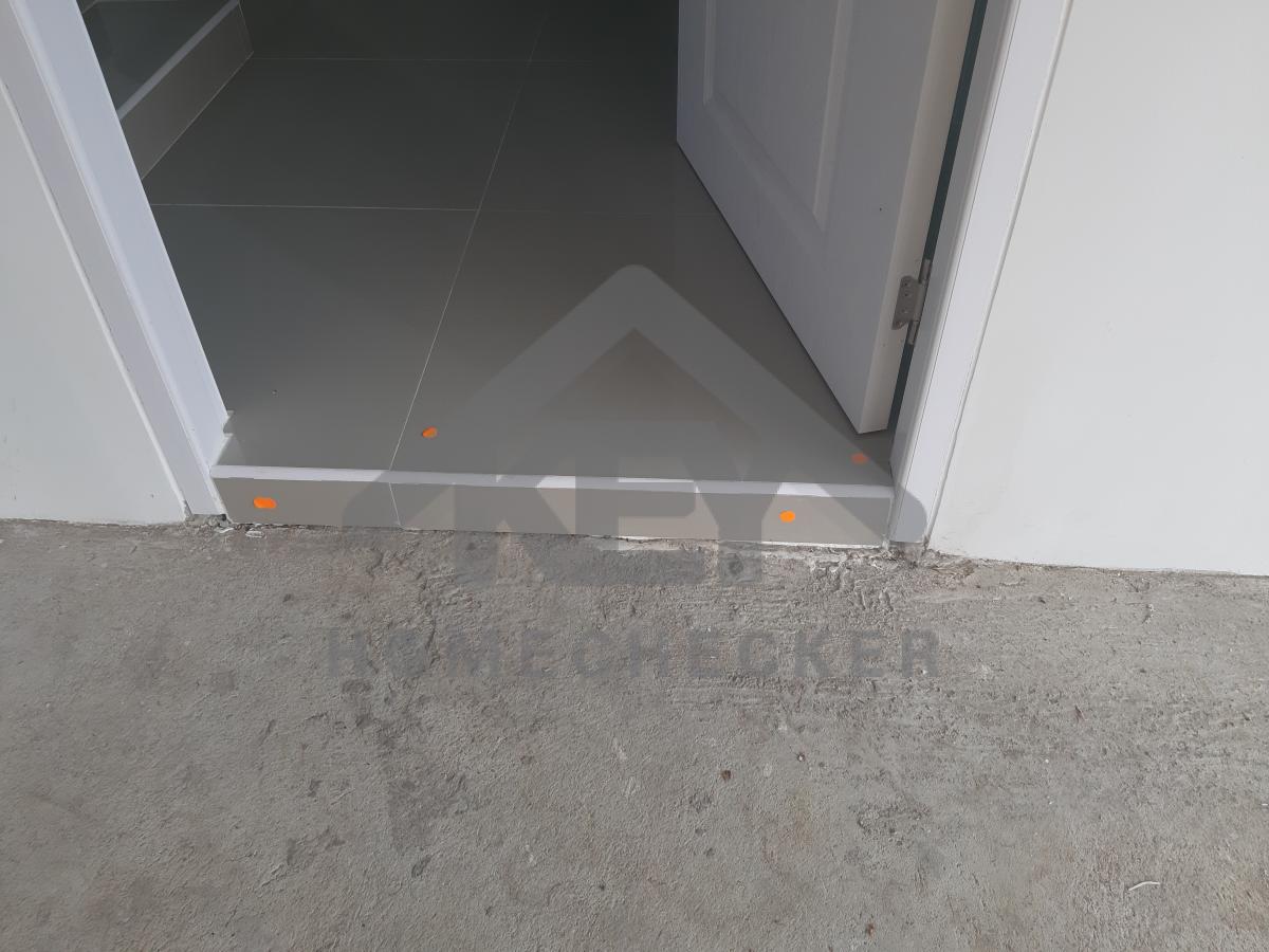 งานห้องโถง ห้องนั่งเล่น