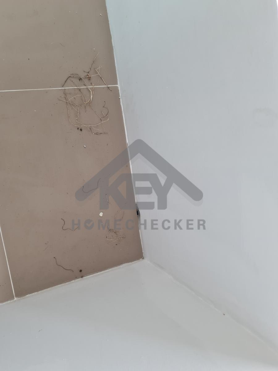 งานบันไดชั้น 2