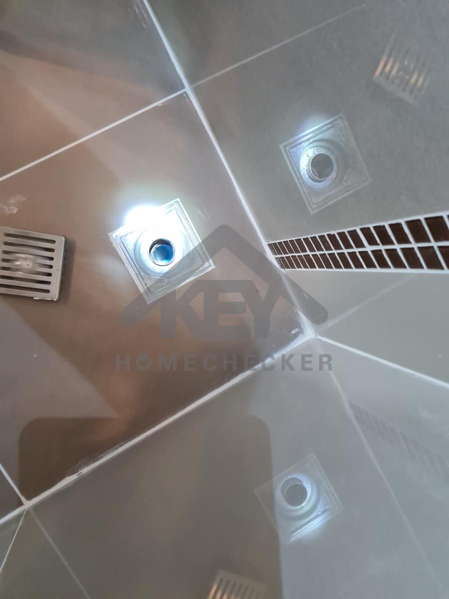 งานห้องน้ำชั้น 2 (3)