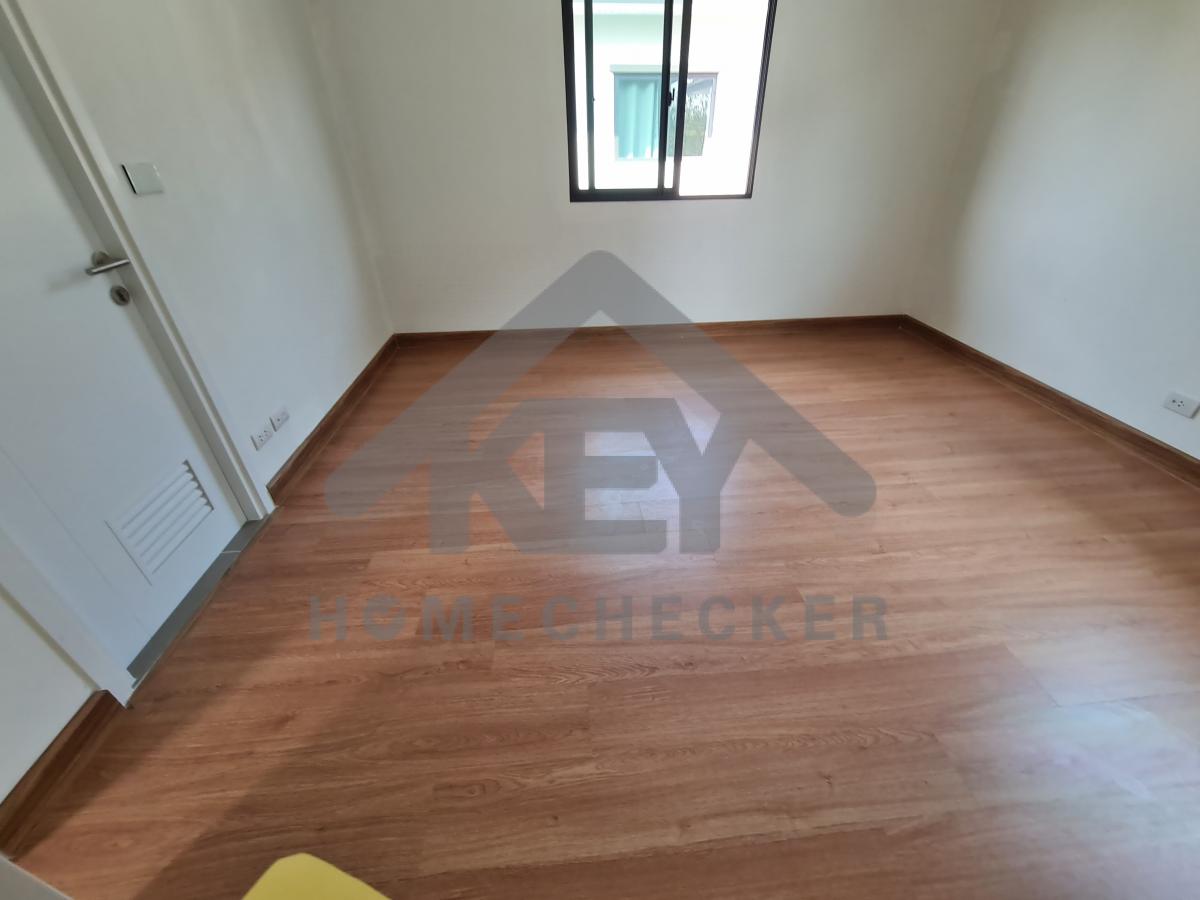 งานห้องนอนชั้น 2 (1)