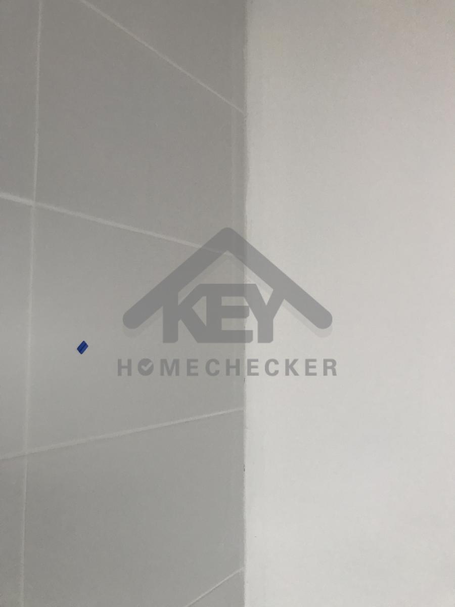 งานตรวจสอบหลังคา