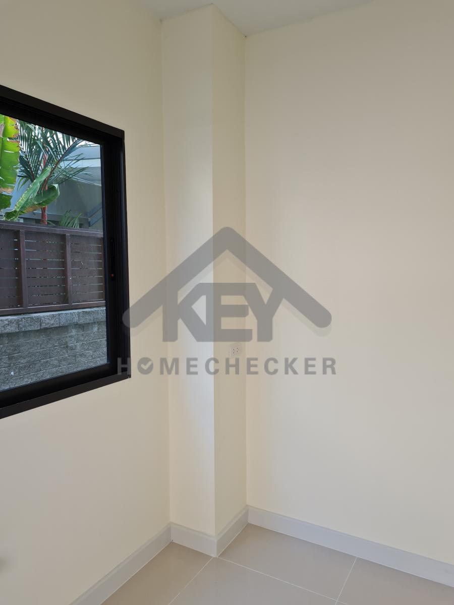 งานบันไดชั้น 2