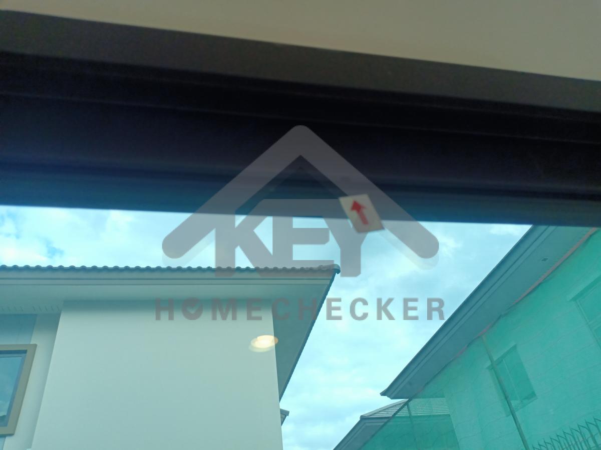 งานห้องโถง ห้องนั่งเล่น