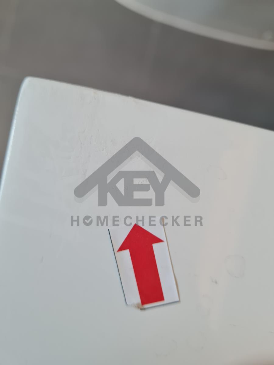 งานห้องน้ำชั้น 2 (1)