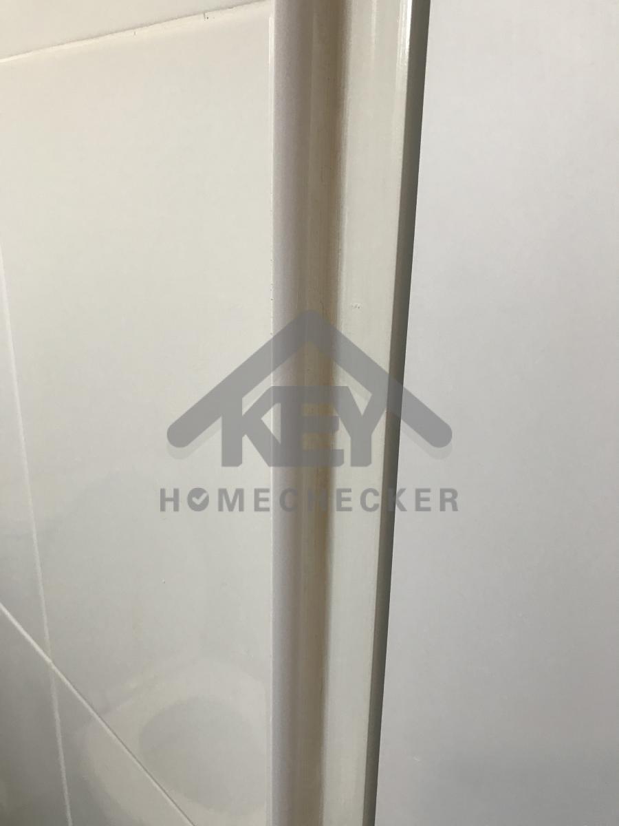 งานห้องน้ำชั้น 2 (2)