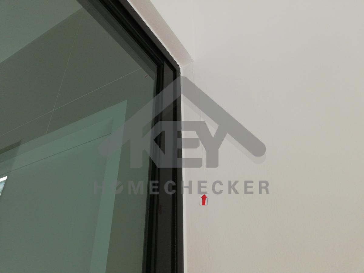 งานห้องโถง ห้องนั่งเล่น