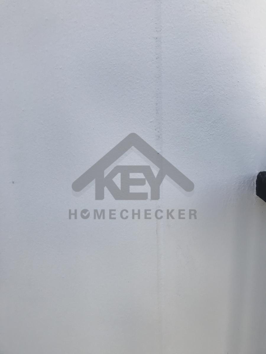 งานห้องนอนชั้น 2 (2)